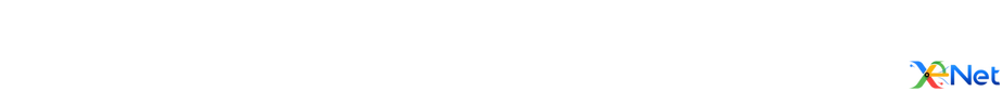 Cybersécurité Pontault-Combault